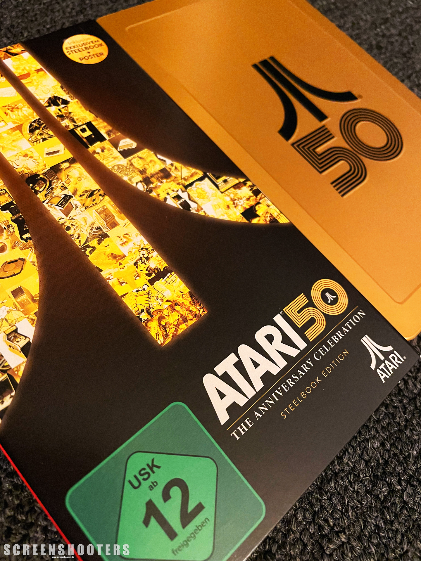 Atari_114_Atari50.jpg